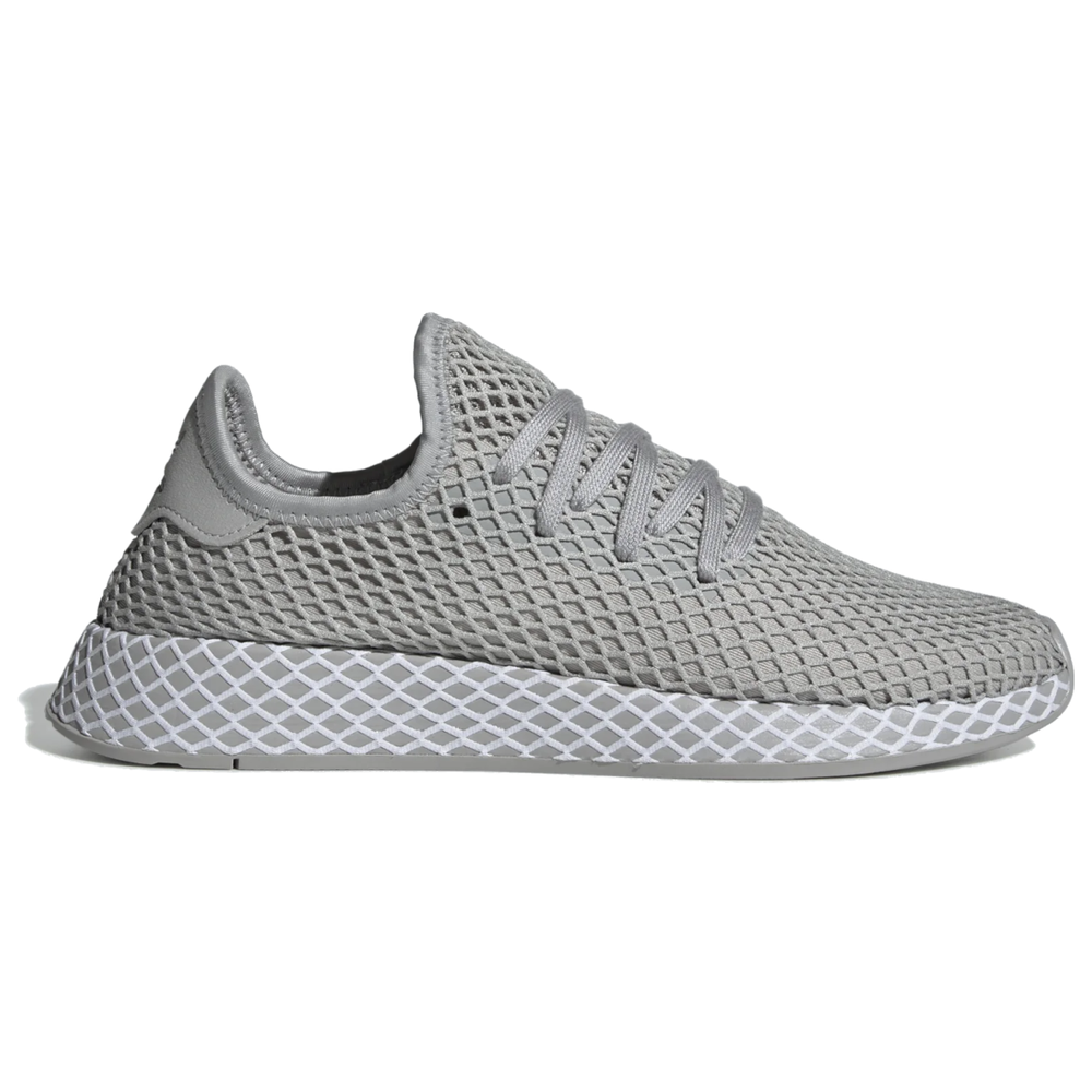 adidas Originals Deerupt Runner BD7883