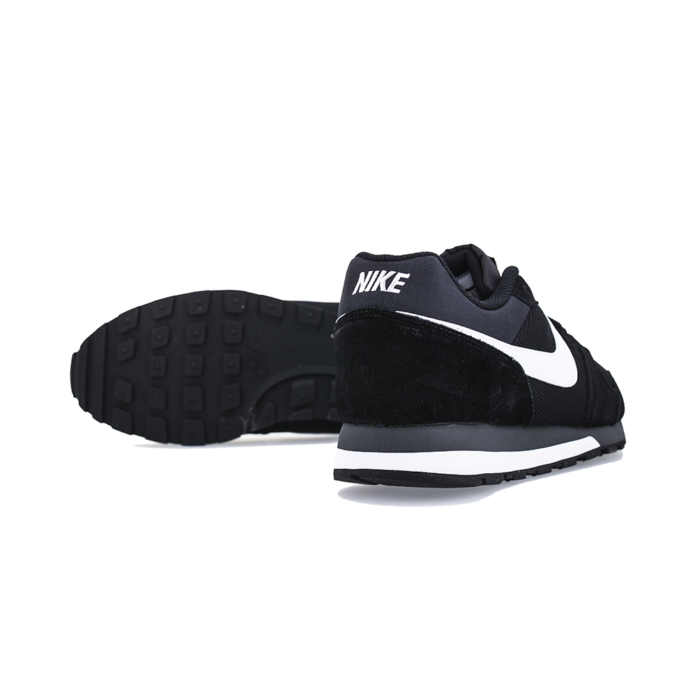 NIKE MD RUNNER 2 > 749794-010