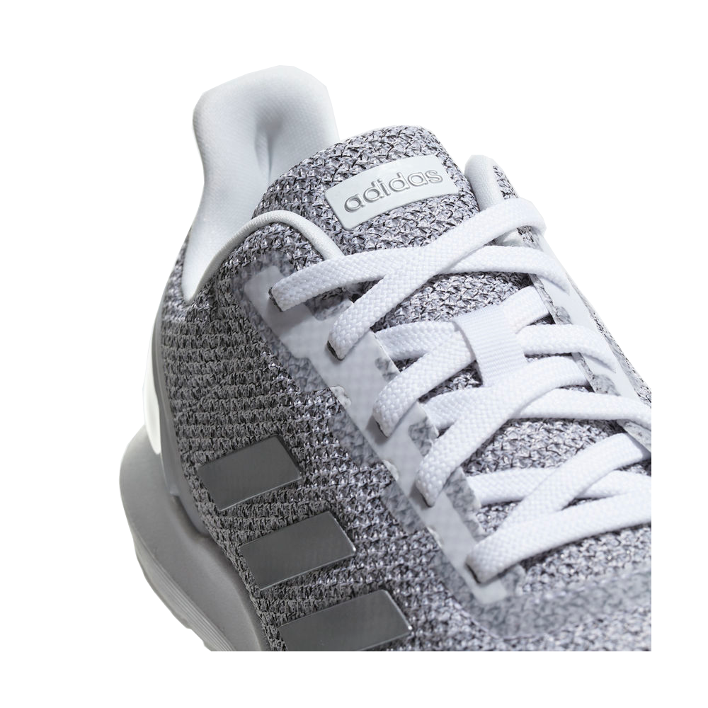 adidas Cosmic 2.0 DB1760