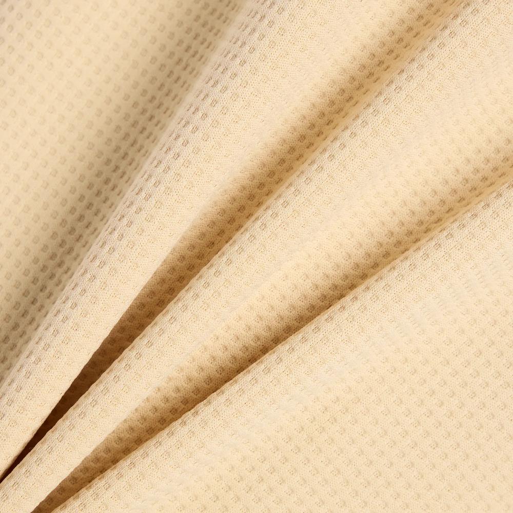 Koszulka męska New Balance MT6100FRABC - żółta