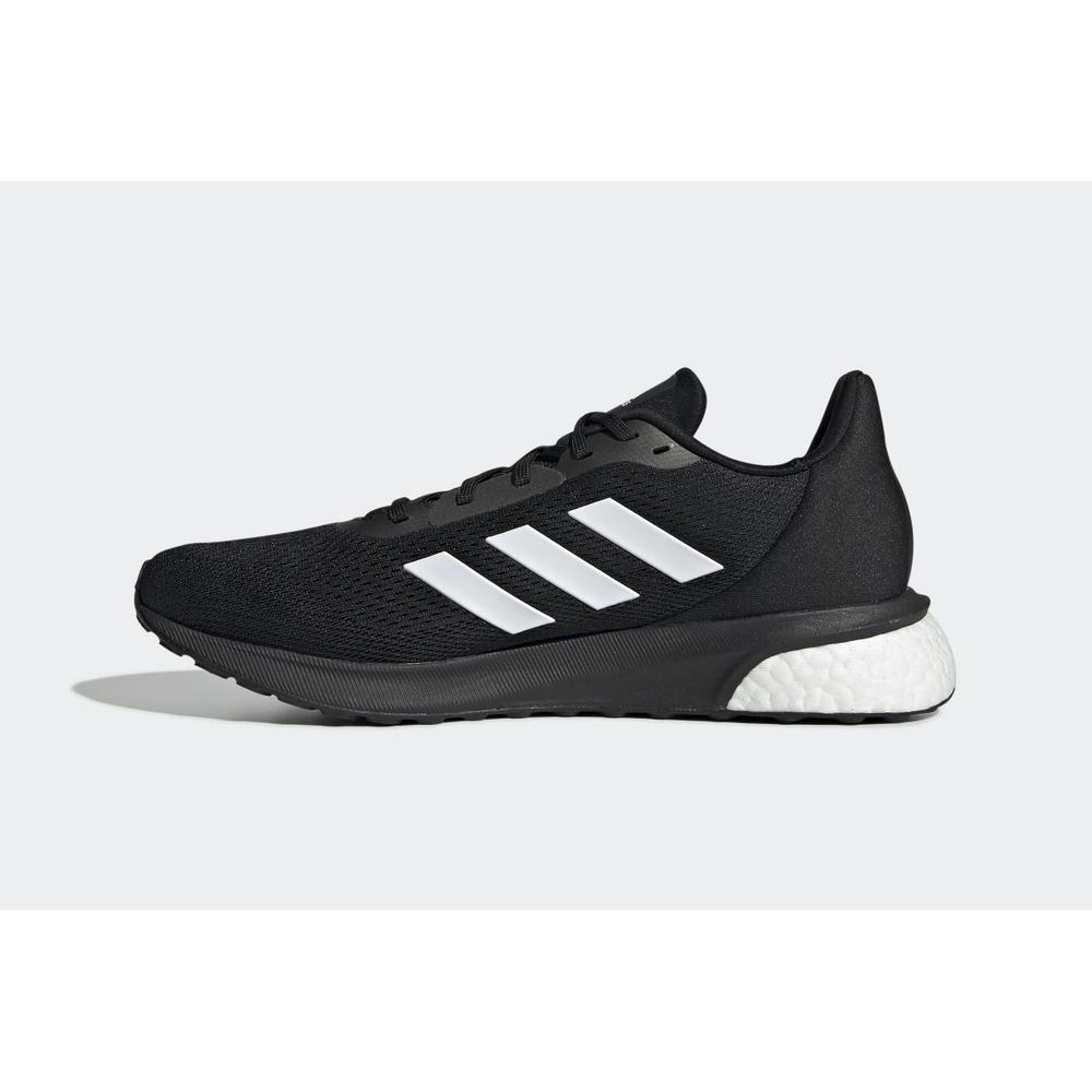 ADIDAS ASTRARUN SHOES > EF8850