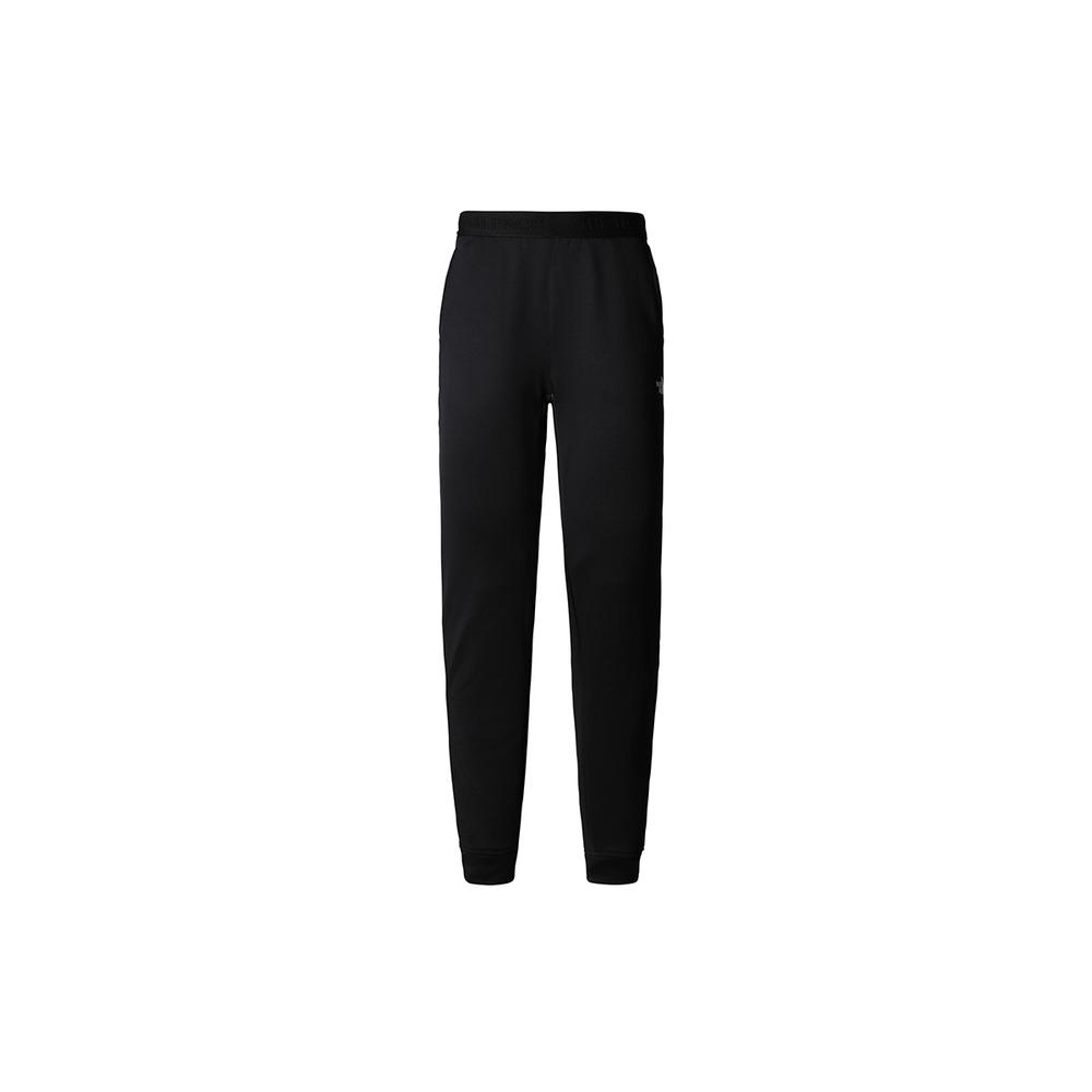 Spodnie The North Face Mountain Athletics 0A7ZAVJK31 - czarne