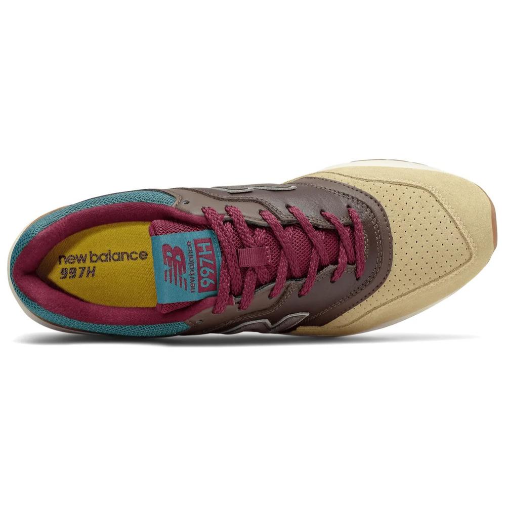 New Balance > CM997HWE