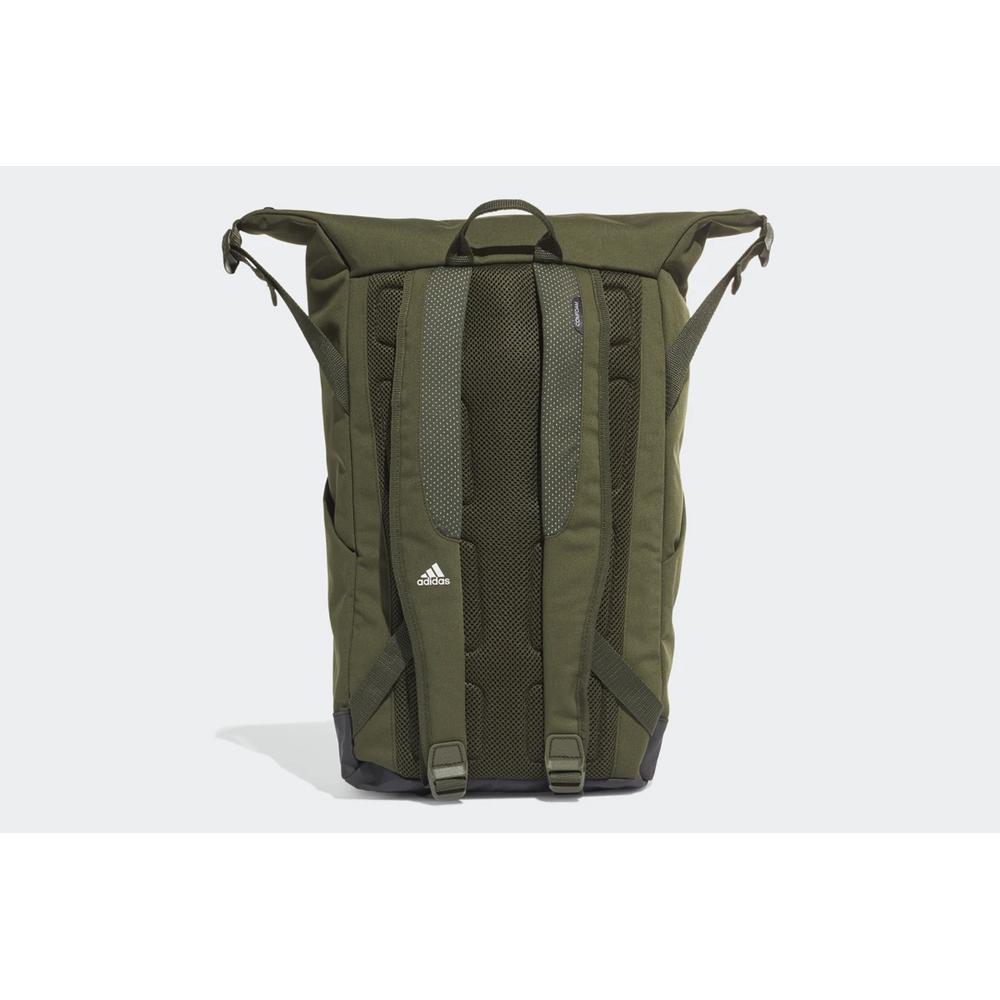 adidas 4CMTE ID Backpack > DY4888