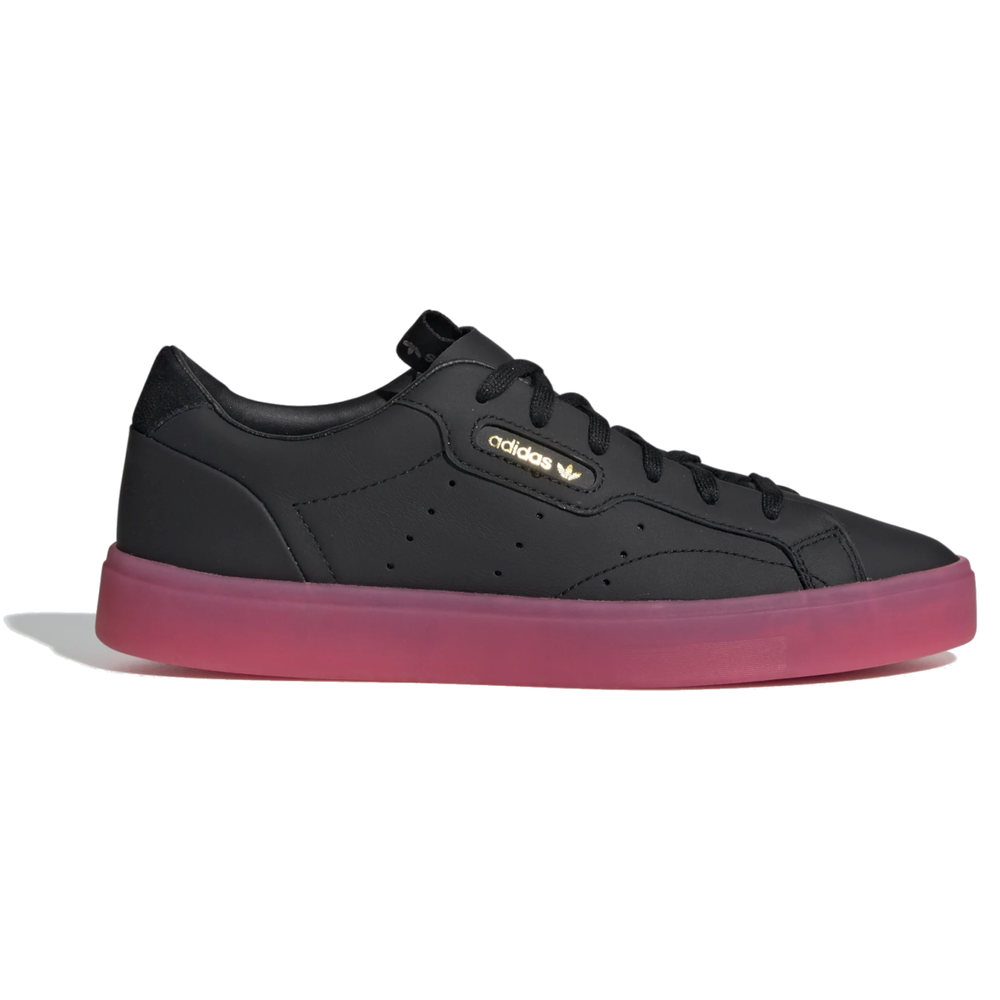 adidas Originals Sleek G27341