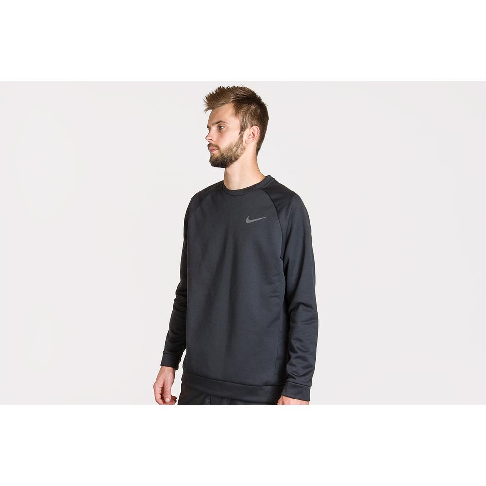 NIKE THERMA > AR6640-010