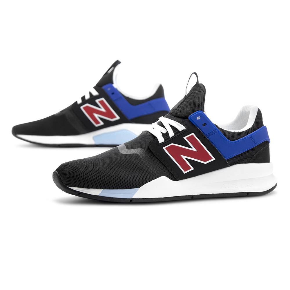 New Balance MS247FQ