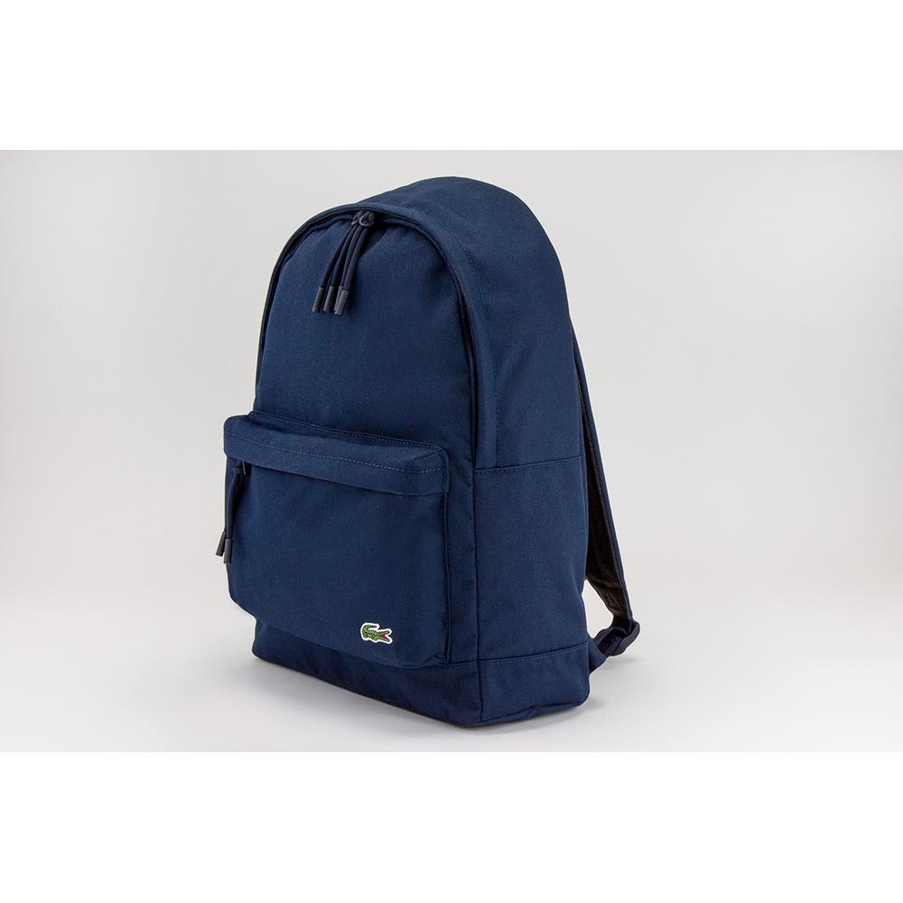 LACOSTE NEOCROC BACKPACK > NH2677NE-992