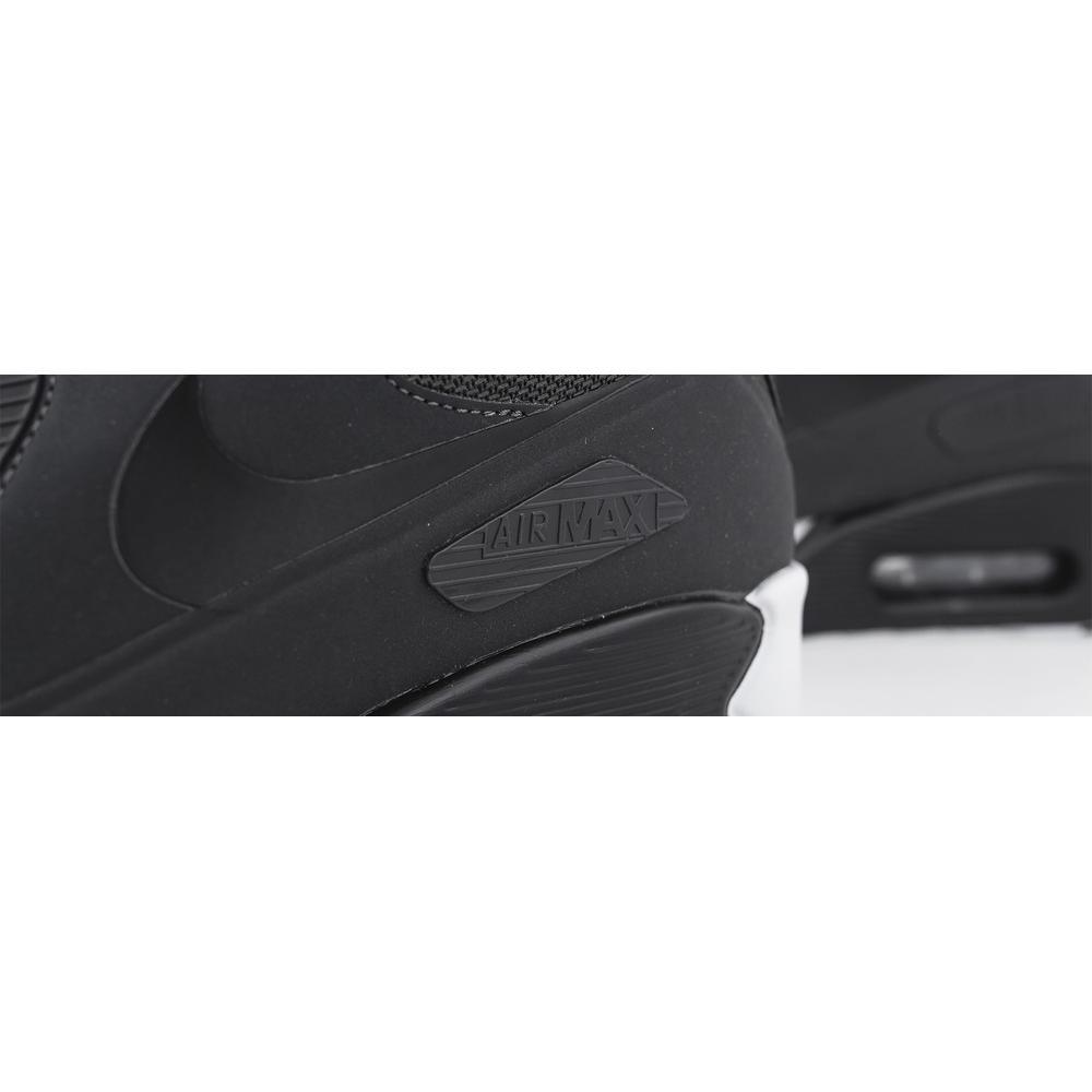 Nike Air Max 90 Essential 537384-610