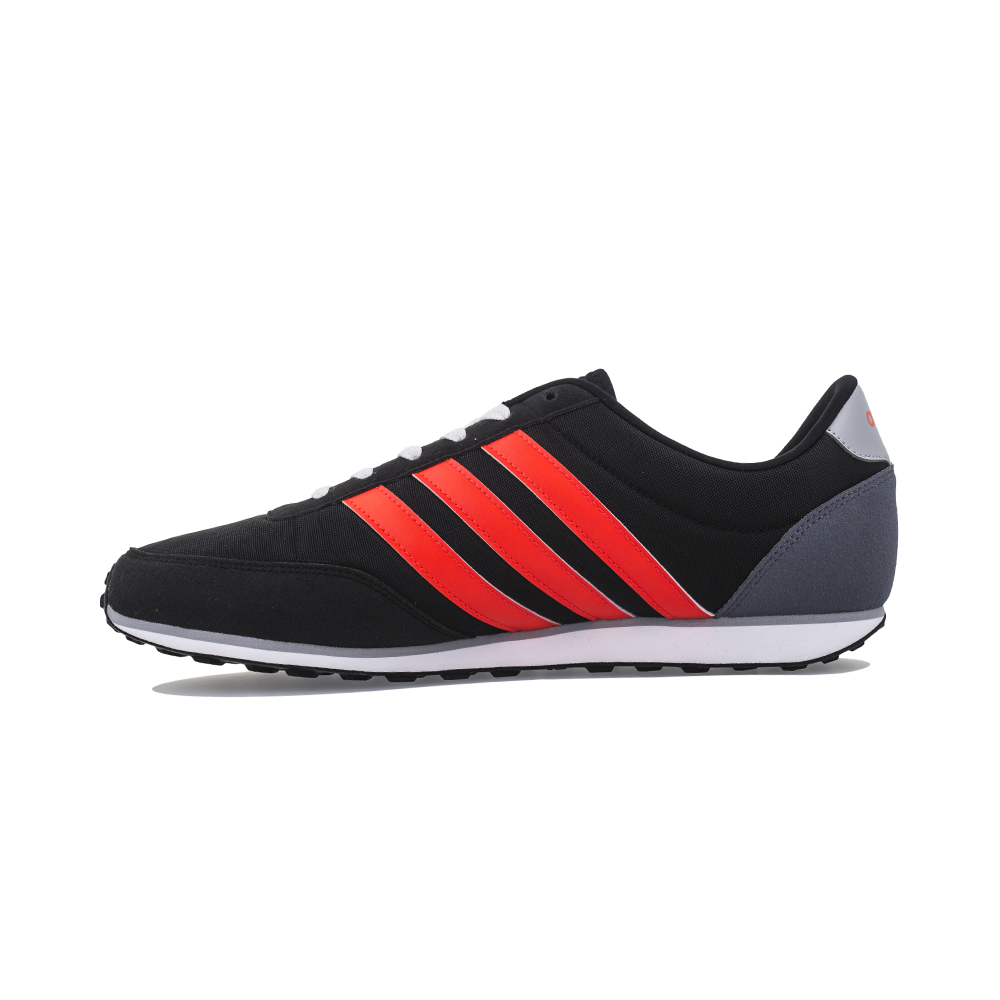 adidas Neo Adidas V Racer AW3877