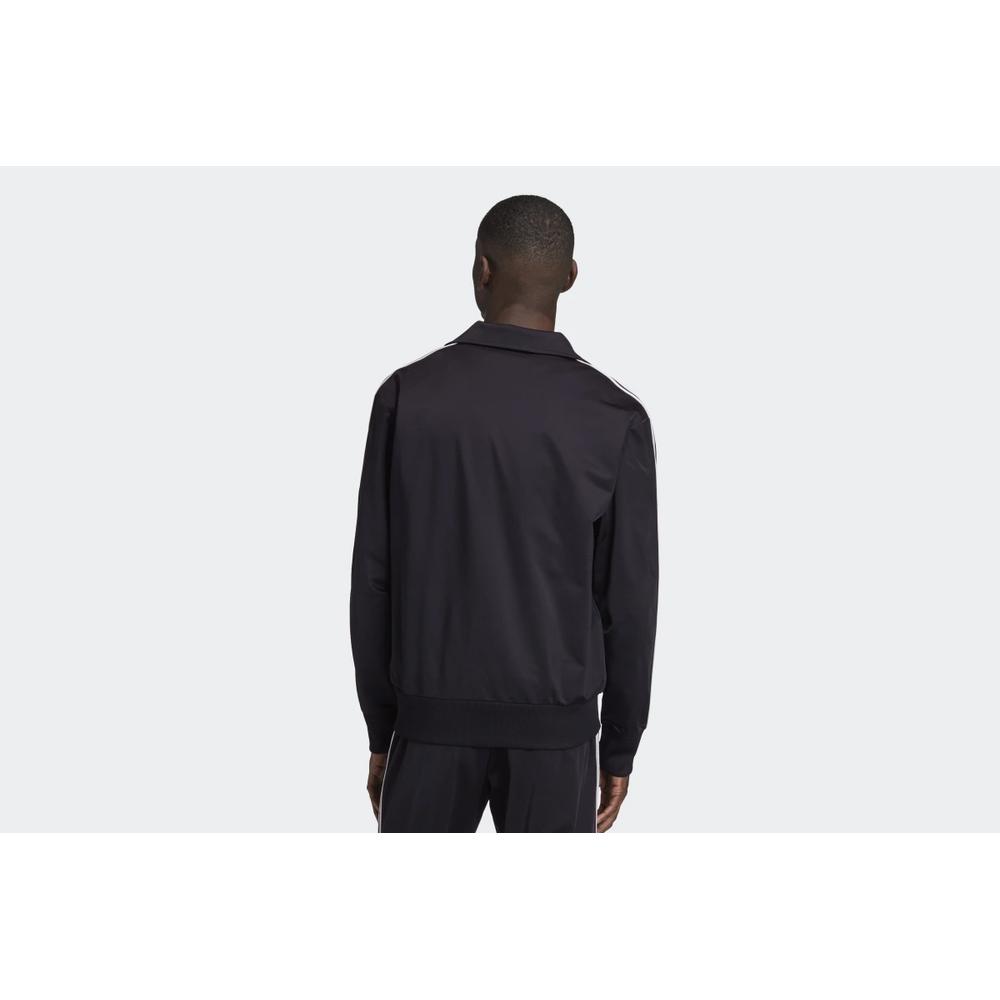 ADIDAS FIREBIRD TRACK JACKET > GF0213