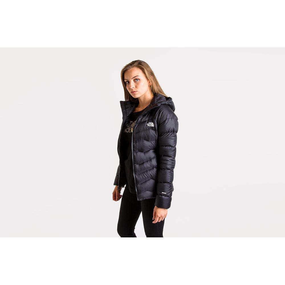 THE NORTH FACE IMPENDOR > T93Y1UJK3