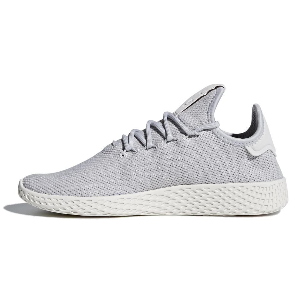 adidas Originals Pharrell Williams DB2553