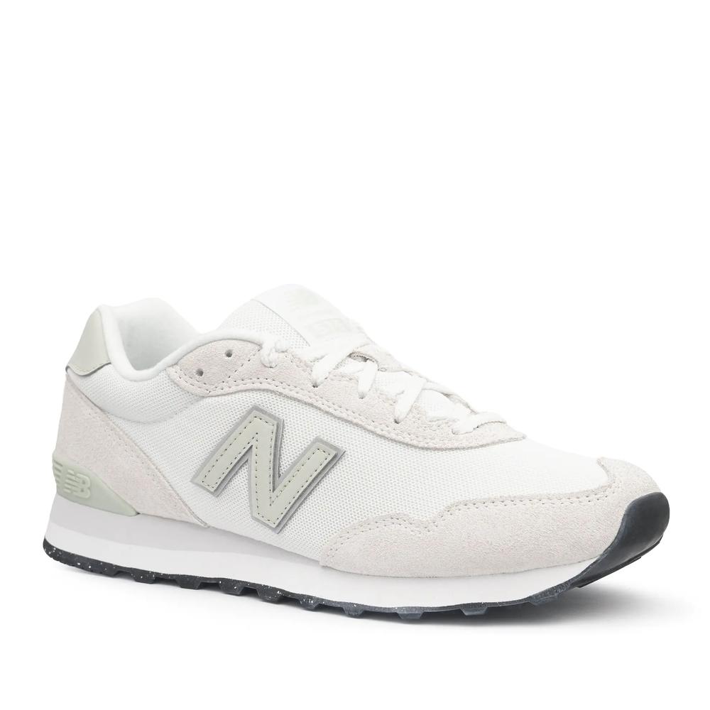 Buty damskie New Balance W51592L - białe