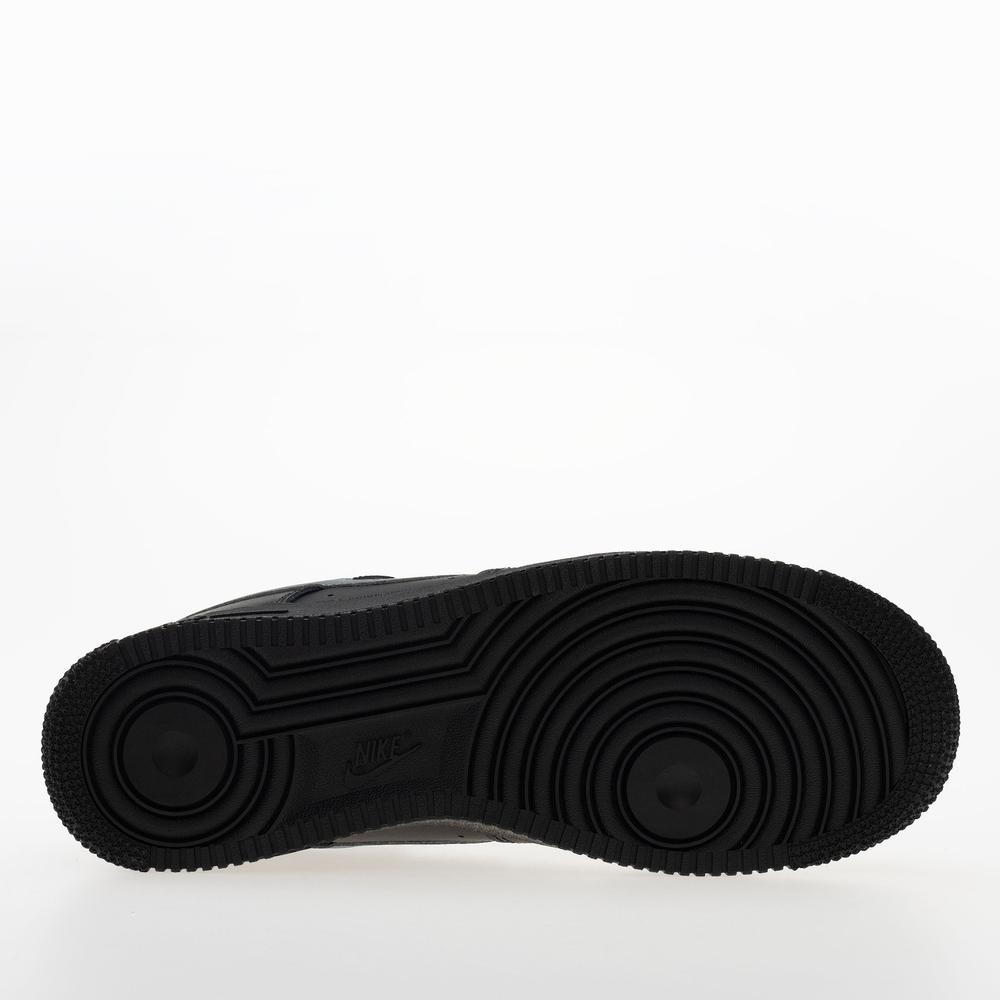 Buty męskie Nike Air Force 1 '07 FJ4146-003 - czarne