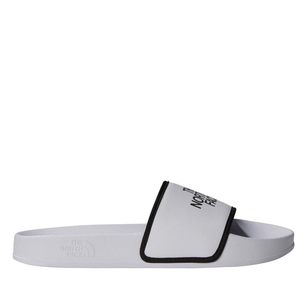 The North Face Base Camp III > 0A4T2SLA91