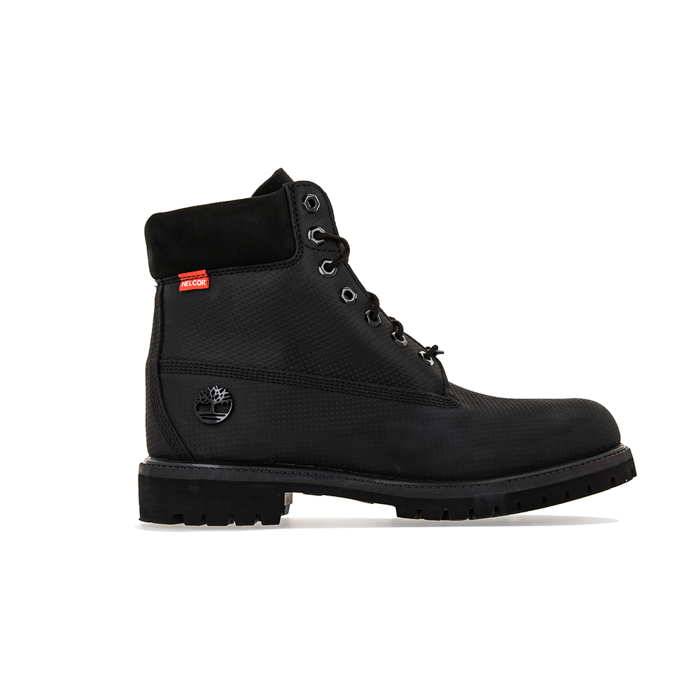 Timberland Premium 6 Inch A1TWR