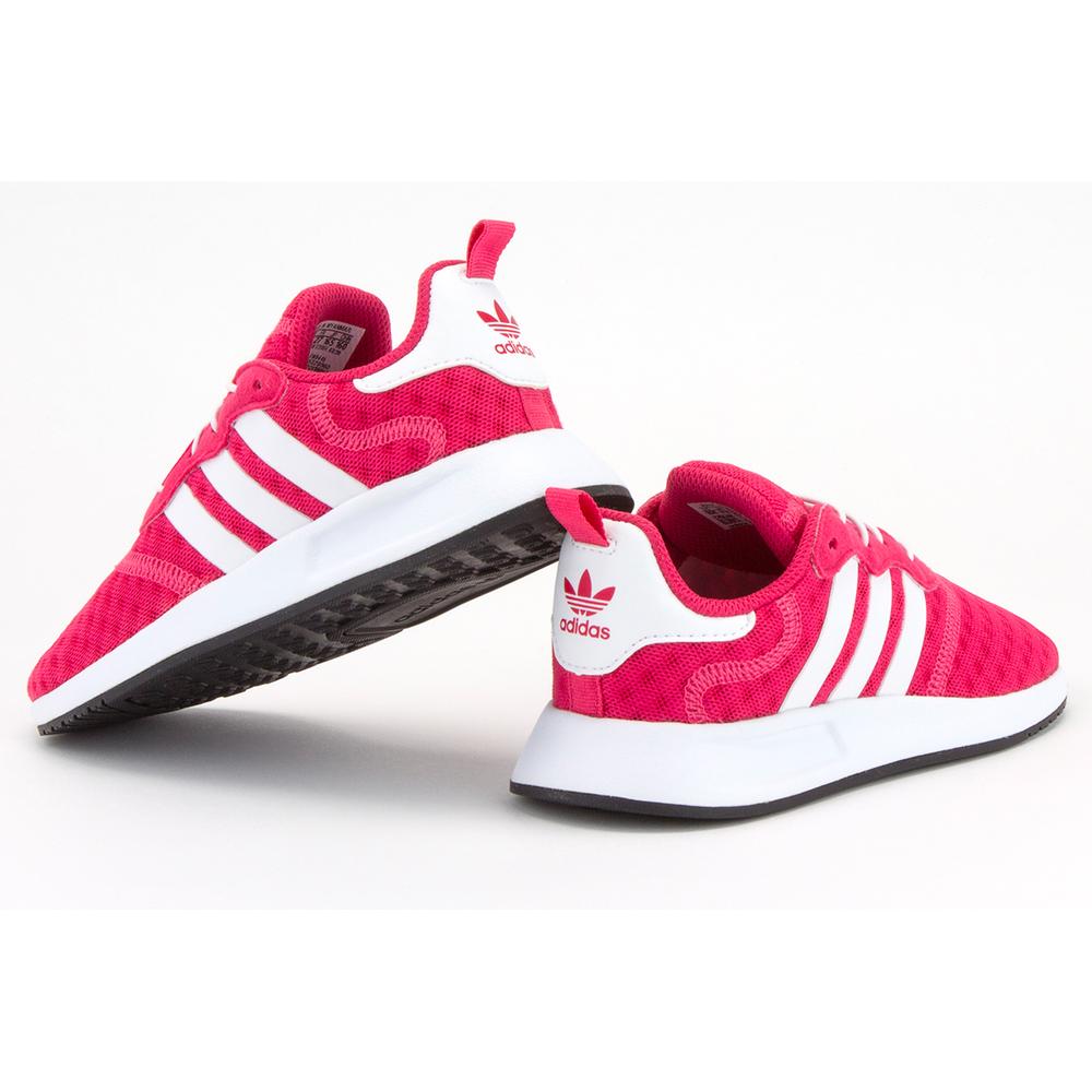 ADIDAS ORIGINALS X_PLR S > FW0446