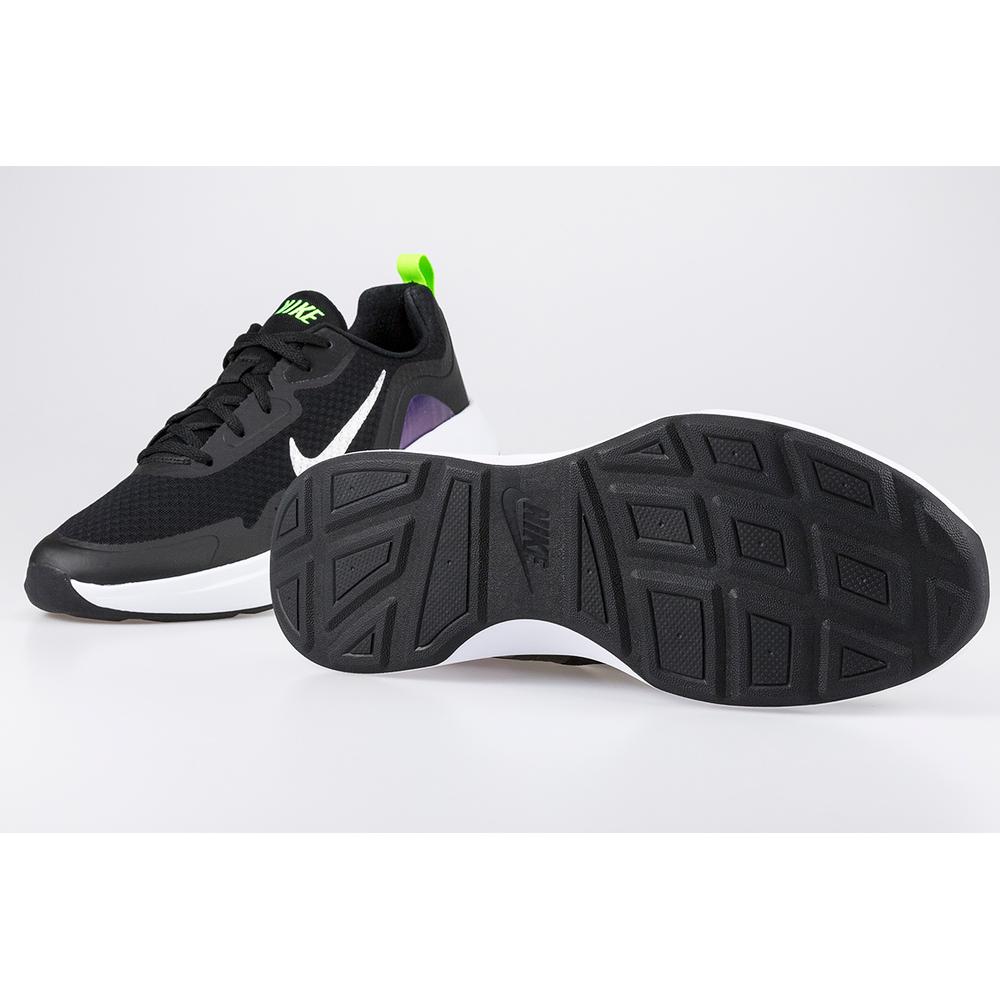 Nike Wearallday > CJ1682-008