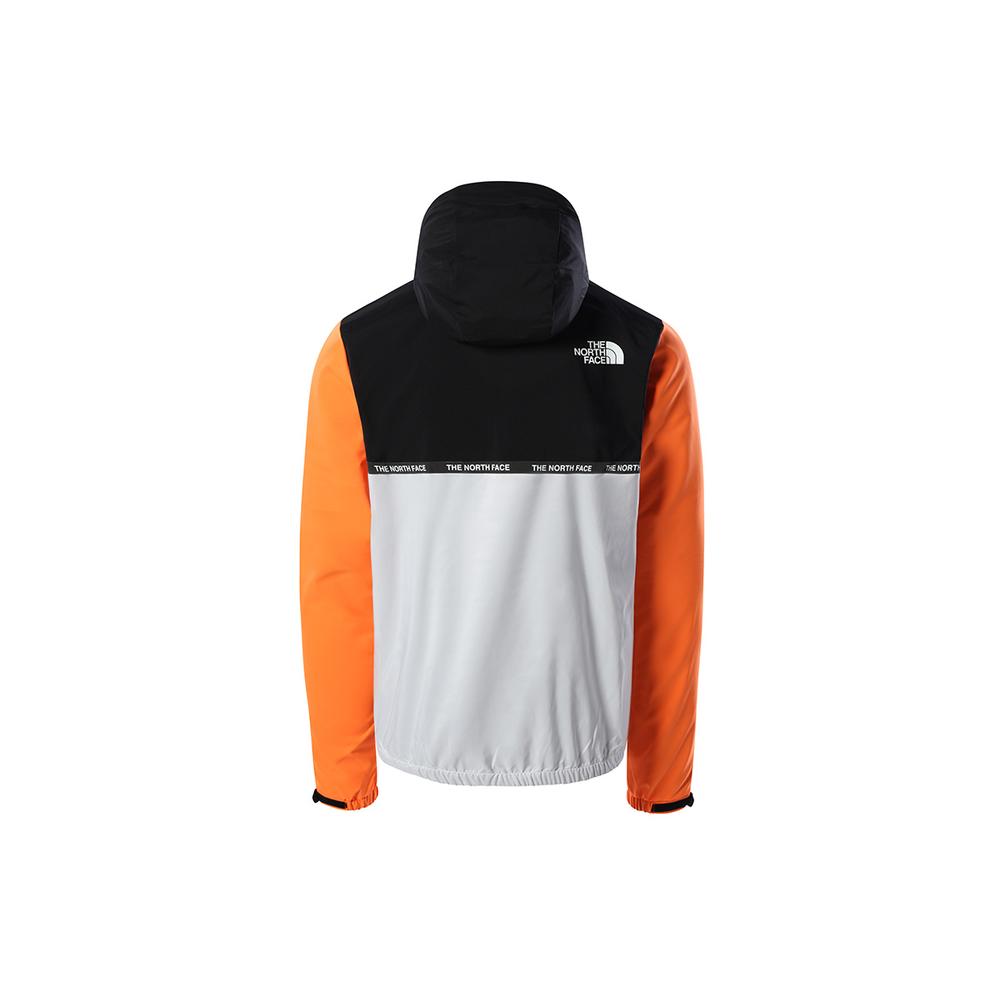 The North Face Mountain Athletics > 0A5575ZBU1