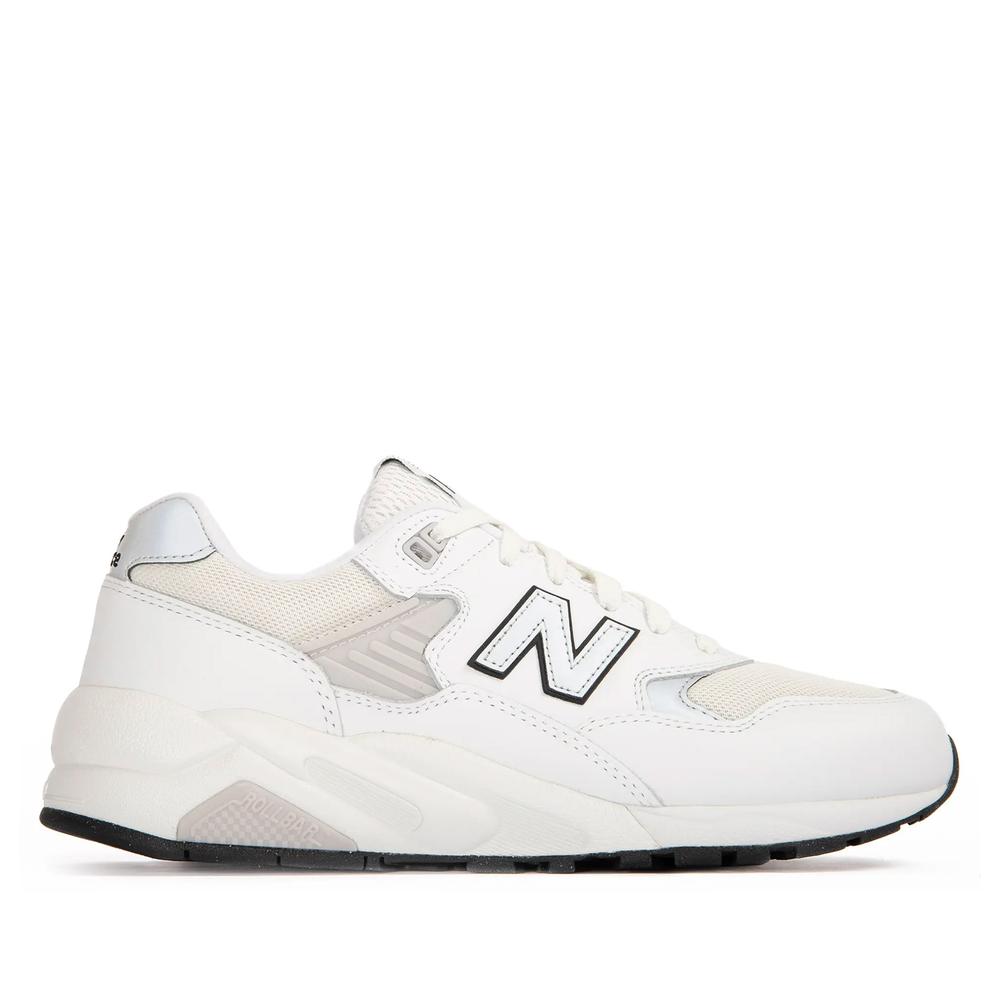 Buty New Balance MT580EC2 - białe