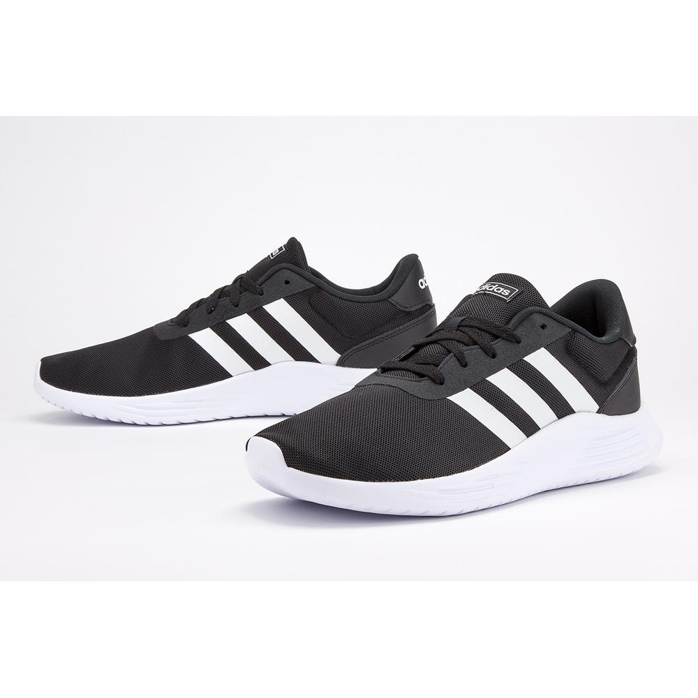 ADIDAS LITE RACER 2.0 > EG3283