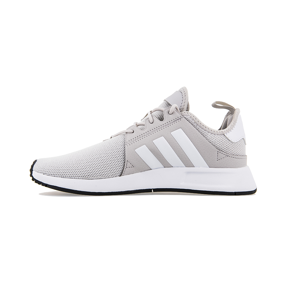 adidas Originals X-Plr J AQ1774