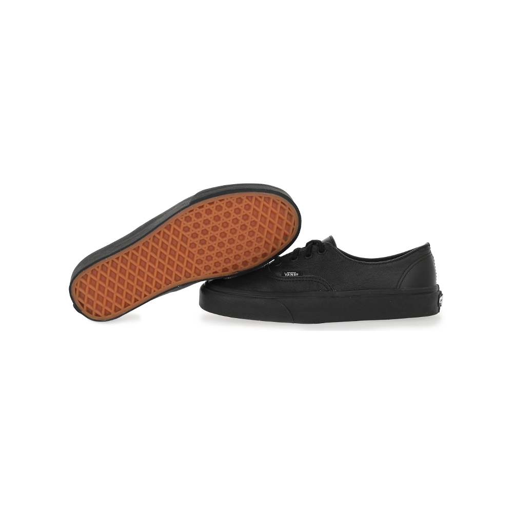 Vans Brigata Authentic Decon V18CGKM