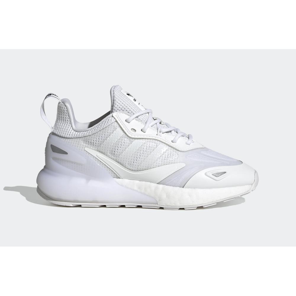 adidas Originals Zx 2K Boost 2.0 > GZ7476