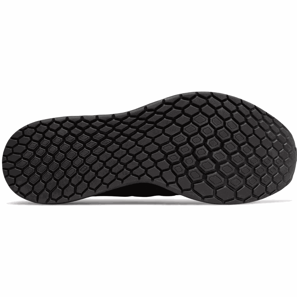 New Balance Fresh Foam Zante Trainer - MXZNTLB
