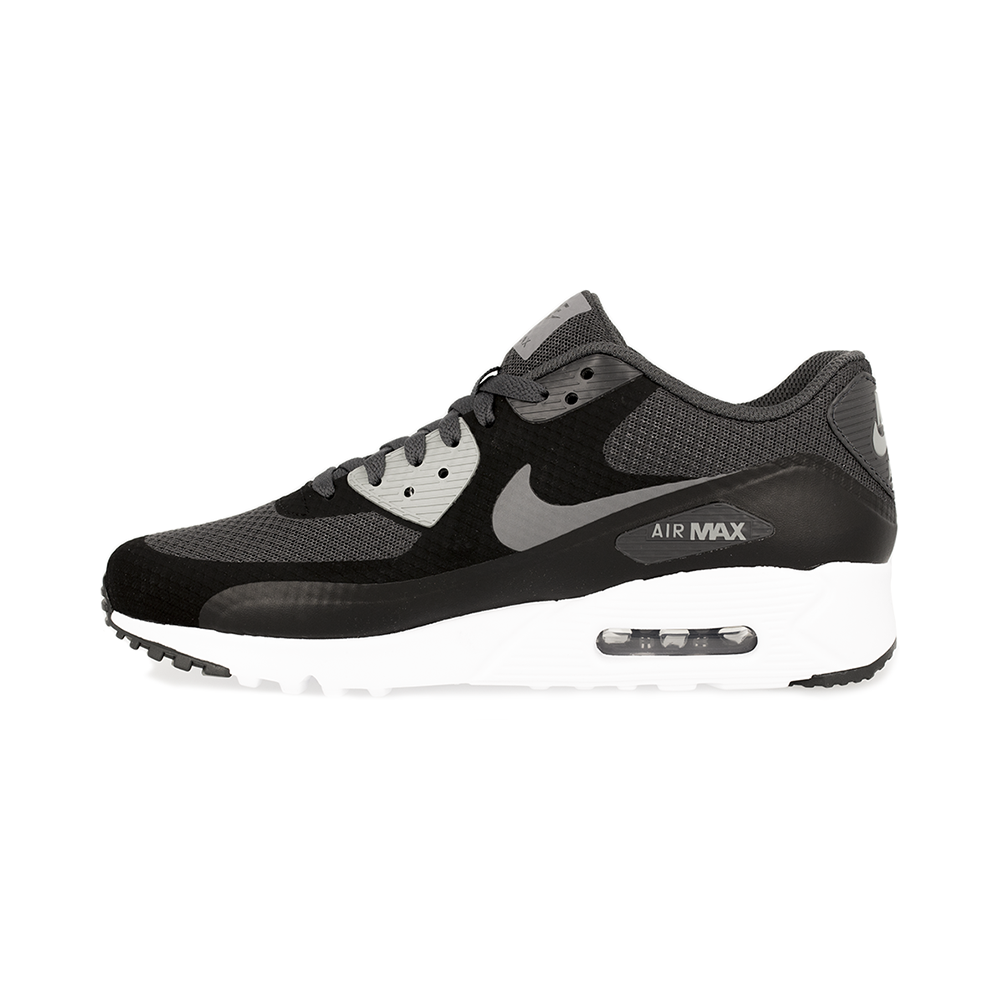 Nike Air Max 90 Ultra Essential 819474-003