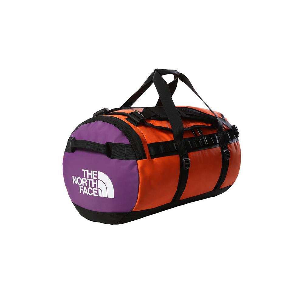 The North Face Base Camp Duffel M > 0A52SA1S01