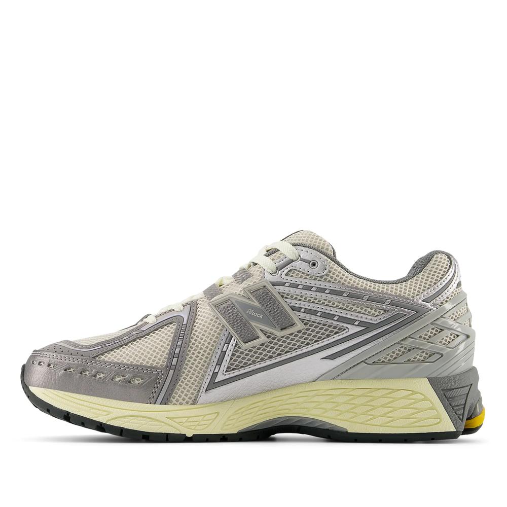 Buty New Balance M1906RRD - szare