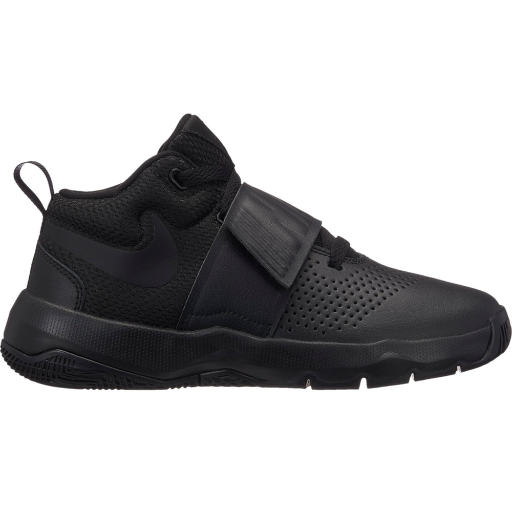 Nike Team Hustle D 8 881941-013