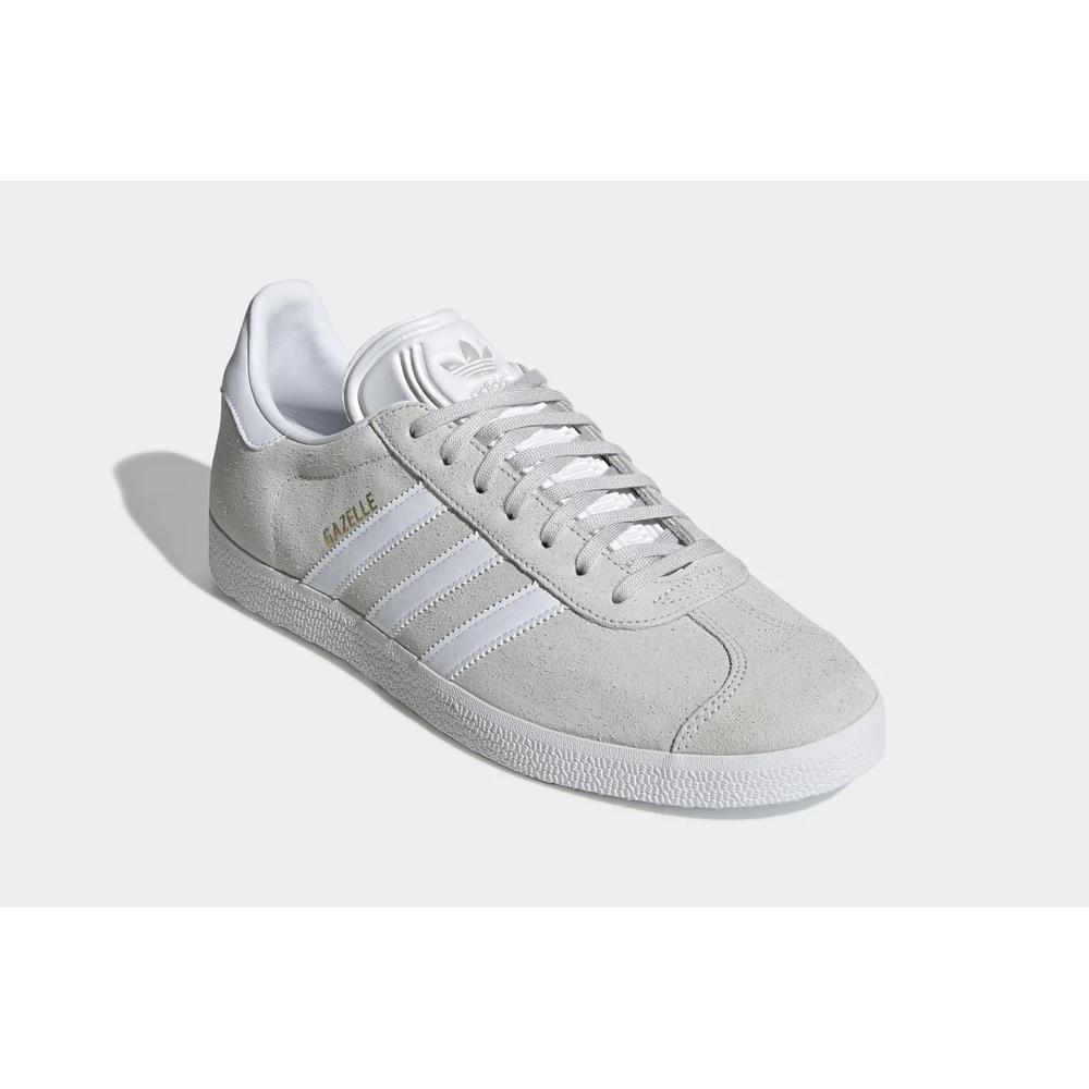 ADIDAS ORIGINALS GAZELLE > F34053