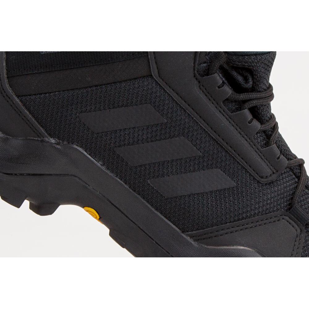 ADIDAS TERREX AX3 MID GTX > BC0466