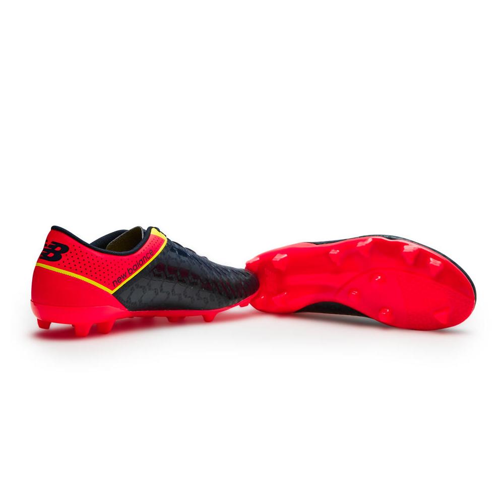 Korki Visaro Control FG - MSVRCFGC