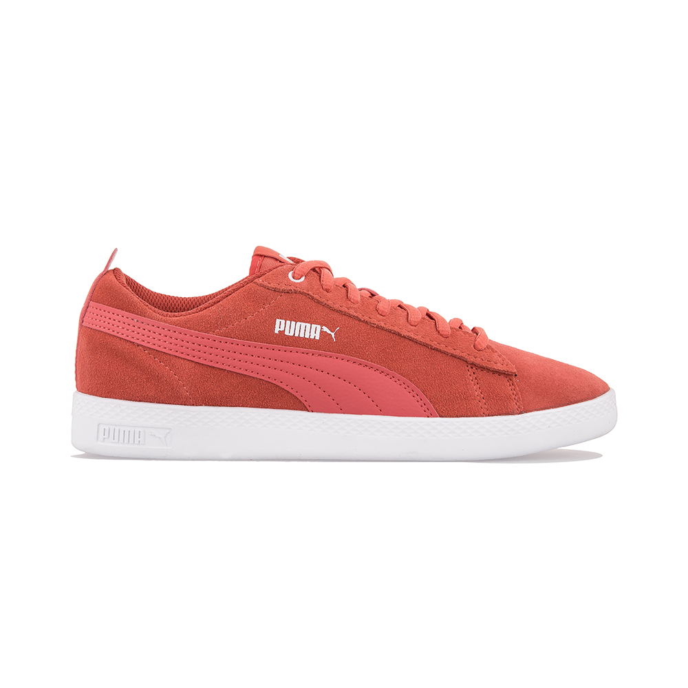 Puma Smash - 36531302