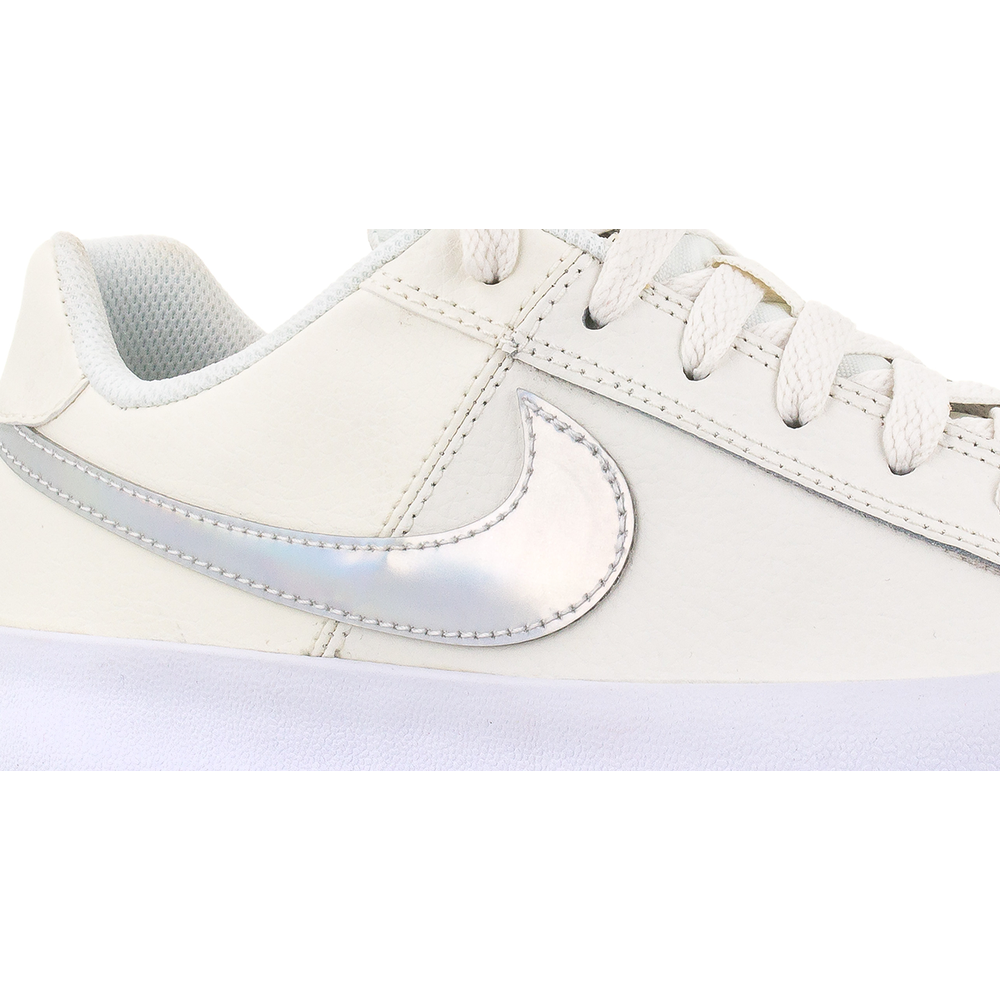 Nike Court Royale AO2810-104