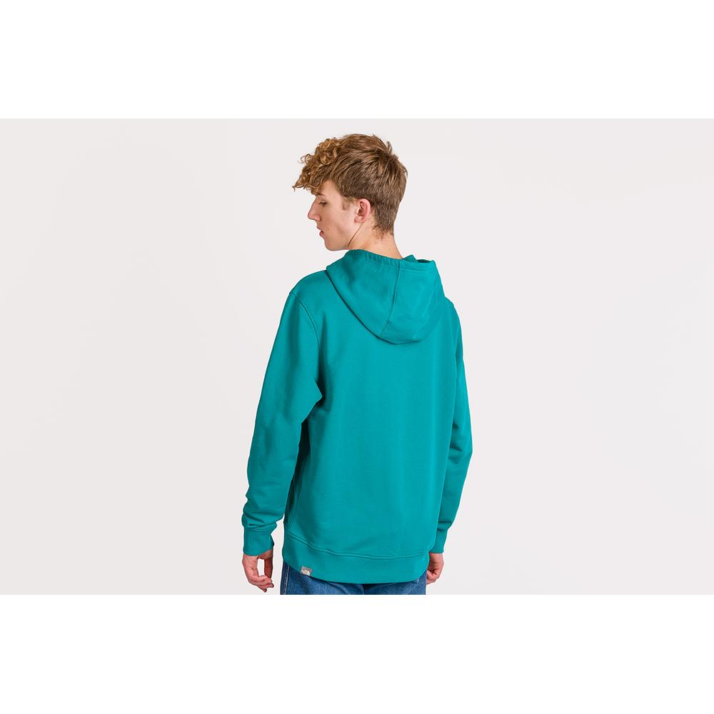 THE NORTH FACE LIGHT DREW PEAK > 00A0TEH1H1