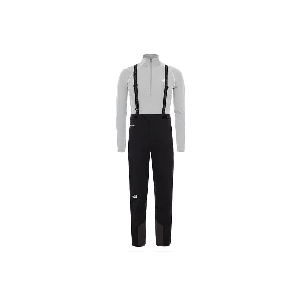 The North Face Impendor Shell > 0A3L21JK31