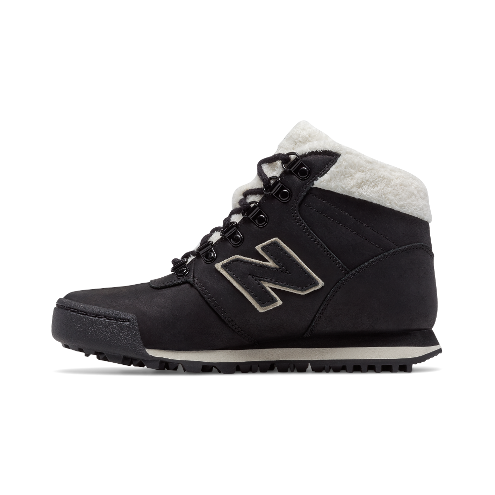 NEW BALANCE > WL701PKQ