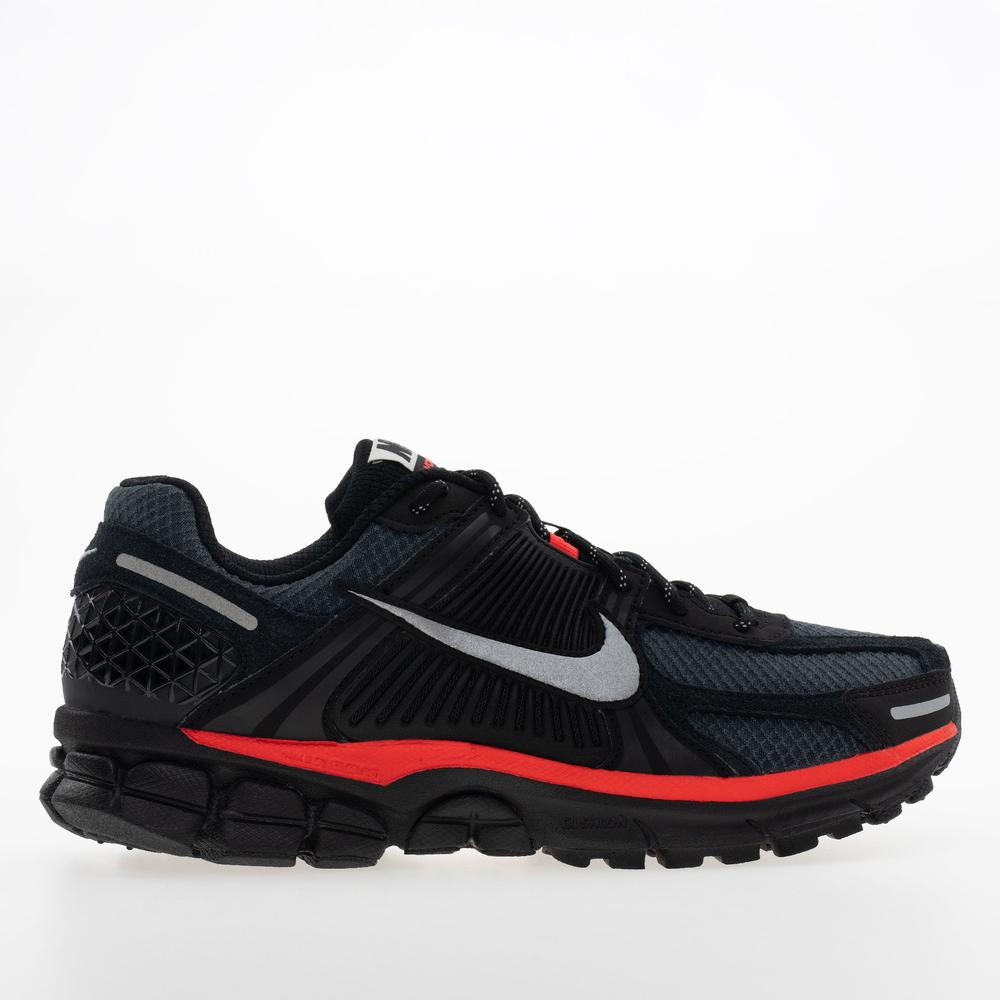 Buty męskie Nike Zoom Vomero 5 HV2527-002 - czarne