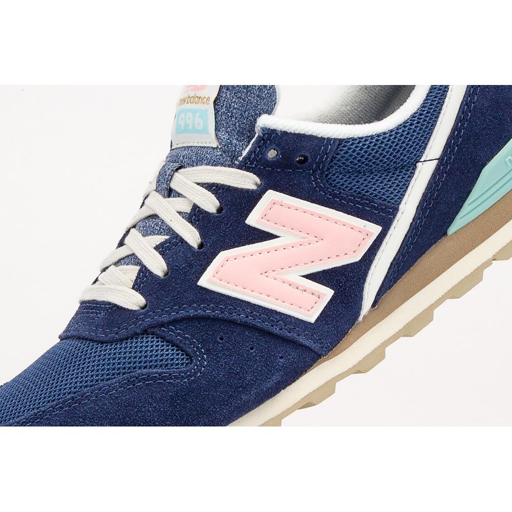 NEW BALANCE > WL996COJ