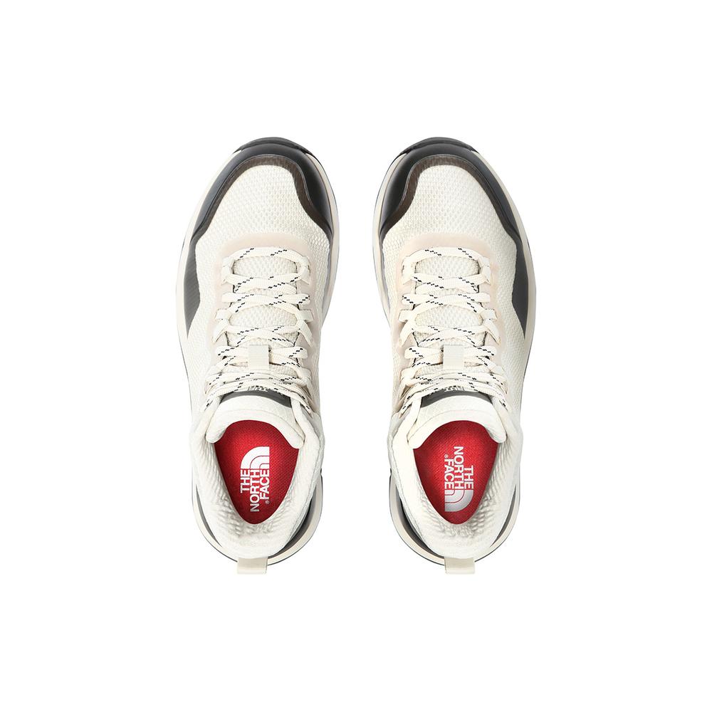 The North Face Activist Futurelight > 0A47AZL0E1