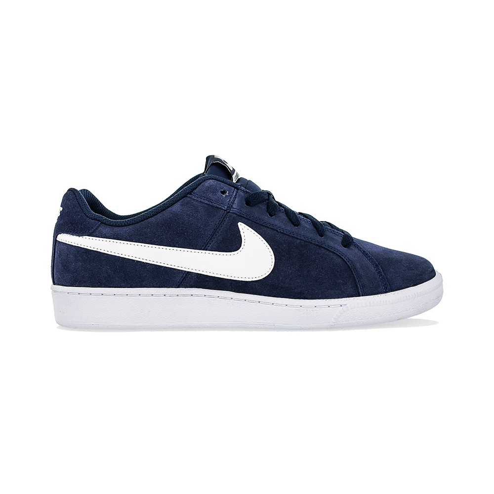 Nike Court Royale Suede 819802-410