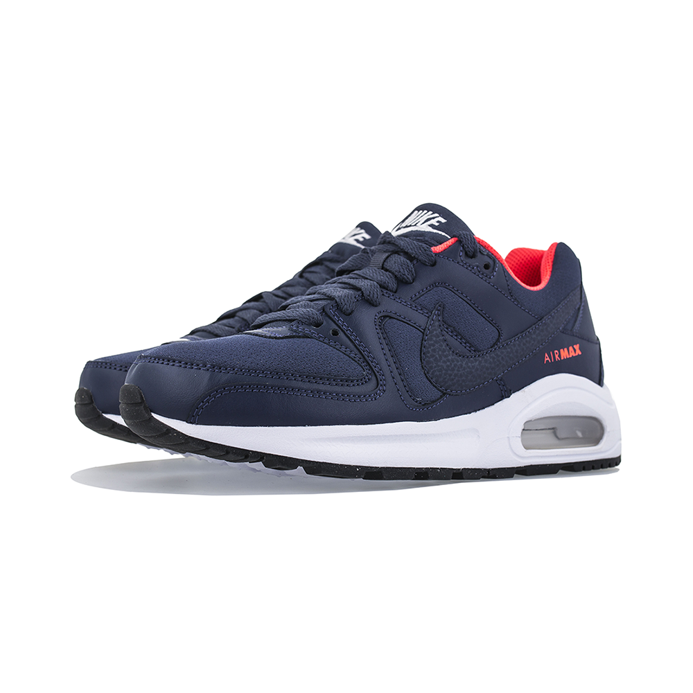 Nike MD Air Max Command Flex 844349-400