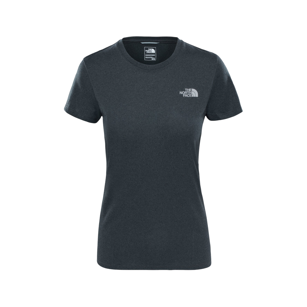 Koszulka The North Face Reaxion Ampere T0CE0TDYZ