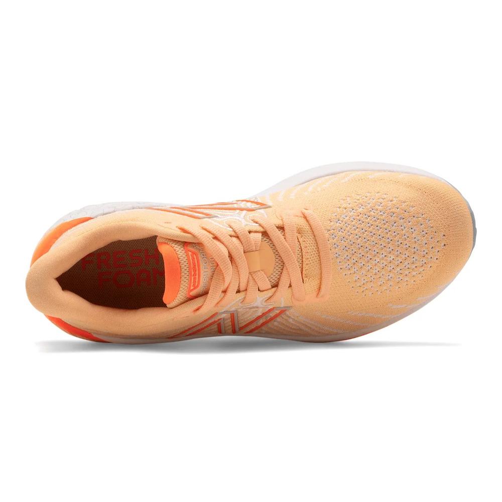 New Balance Fresh Foam Vongo V5 > WVNGOBM5