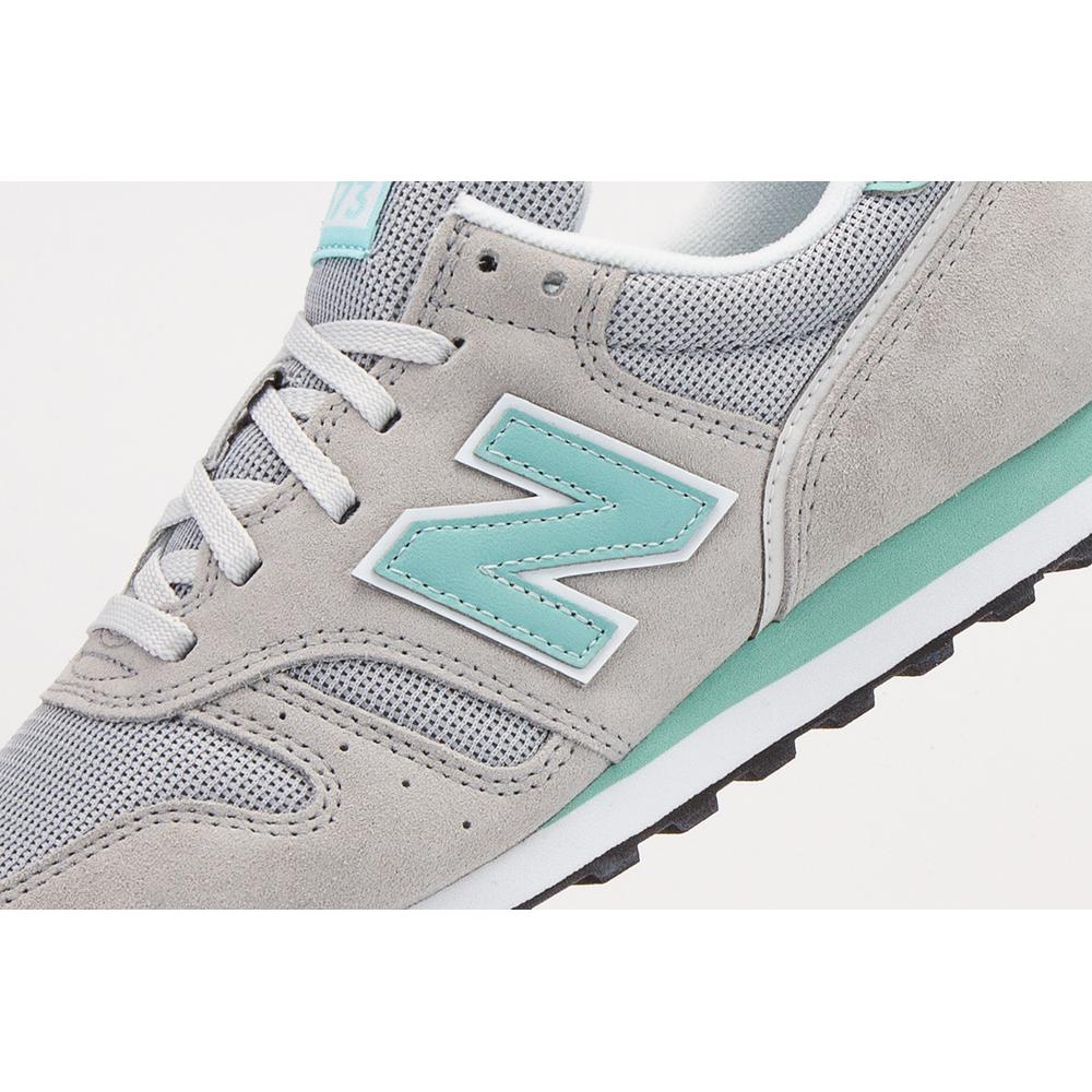 NEW BALANCE > WL373BA2